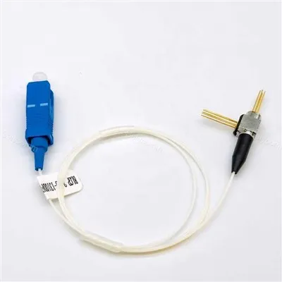 1,25 G EPON ONU BOSA lāzera diode