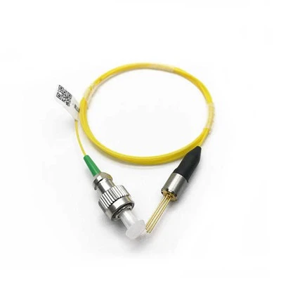 Analogais 10G CWDM DFB lāzers