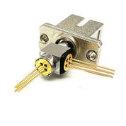 Receptacle Dual{0}}uztvērējs BOSA